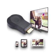 M9 Plus Bluetooth Görüntü Aktarıcı M9 Plus Bluetooth Görüntü Aktarıcı