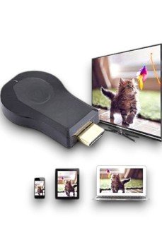 M9 Plus Bluetooth Görüntü Aktarıcı