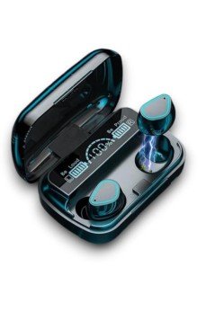 M10 KULAKLIK M10 KULAKLIK