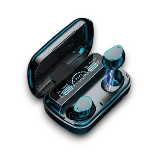 M10 KULAKLIK M10 KULAKLIK