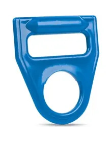 Damacana Tutacağı / Taşıyıcısı