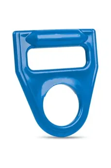 Damacana Tutacağı / Taşıyıcısı