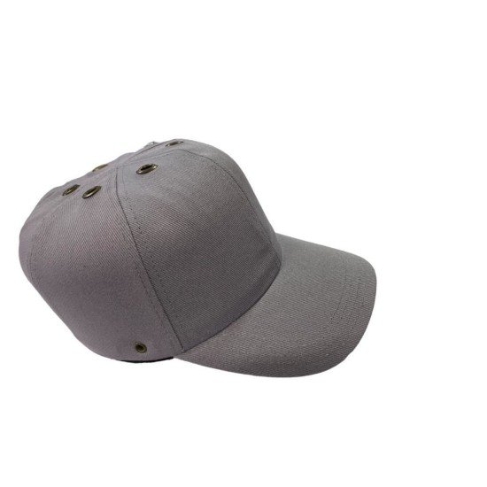 Yalaz Endüstriyel Boya 2,5 Kg 6005 Çit Yeşili