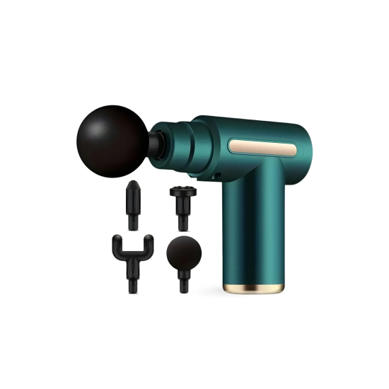 Darbeli Masaj Aleti NRD - 4226