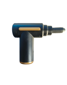 Darbeli Masaj Aleti NRD - 4226