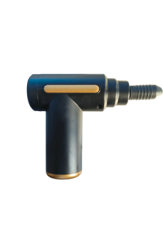 Darbeli Masaj Aleti NRD - 4226