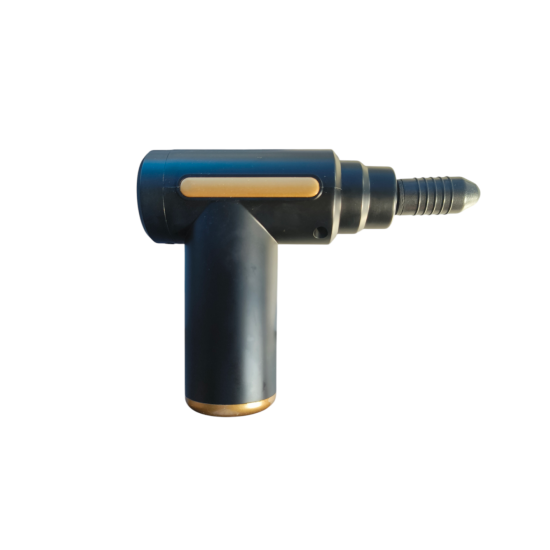 Darbeli Masaj Aleti NRD - 4226