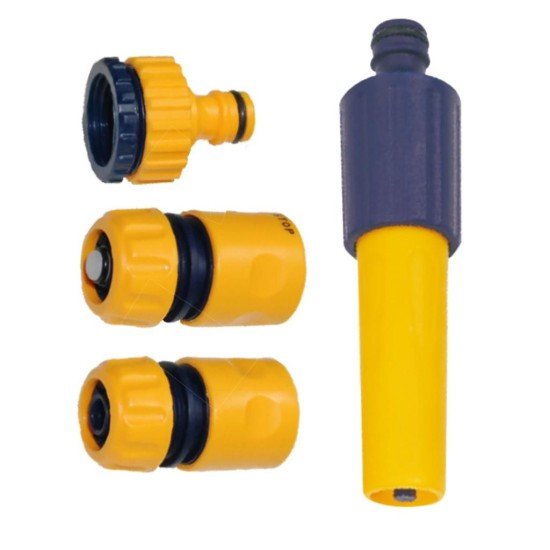 Elta 1514 1/2 T Lokma Kolu 250 mm Elta 1514 1/2 T Lokma Kolu 250 mm