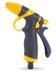 Daye DY2071P Ayarlı Sulama Sprey Tabanca