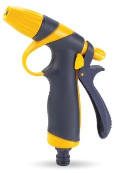 Daye DY2071P Ayarlı Sulama Sprey Tabanca