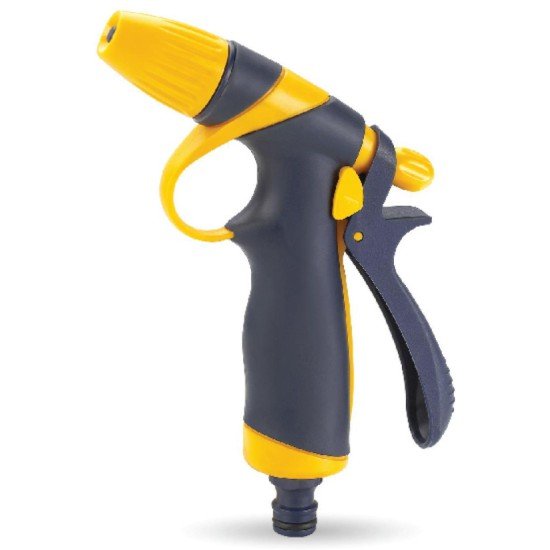 Tuğla Boşluk Dubeli 10 mm ( 100 Adet )