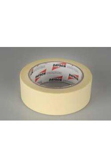 Dayson Maskeleme Kağıt Bant 24X35