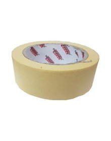 Dayson Maskeleme Kağıt Bant 36X35