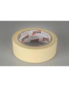 Dayson Maskeleme Kağıt Bant 48X35