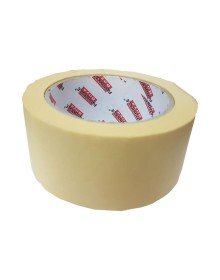 Dayson Maskeleme Kağıt Bant 48X35