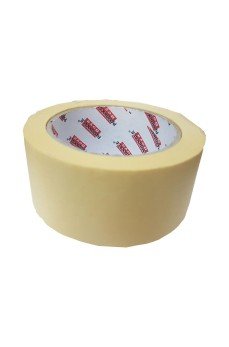 Dayson Maskeleme Kağıt Bant 48X35