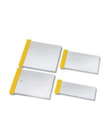 Dekor 051 Oto Ispatulası