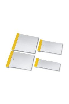 Dekor 051 Oto Ispatulası