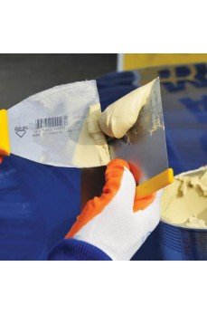 Dekor 051 Oto Ispatulası Dekor 051 Oto Ispatulası