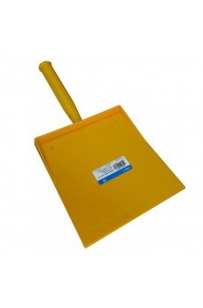 Dekor 072 Sıva Serpme Küreği Dekor 072 Sıva Serpme Küreği