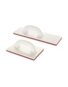 Dekor 077 Tirfil Mala Kısa 150X225