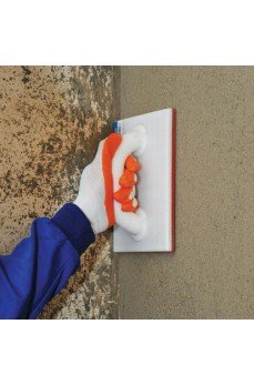 Dekor 077 Tirfil Mala Kısa 150X225 Dekor 077 Tirfil Mala Kısa 150X225