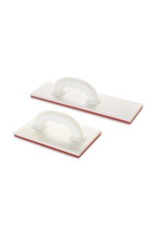 Dekor 078 Tirfil Mala Kısa 100X370