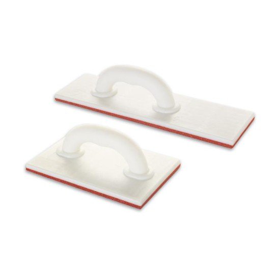 Ege Yıldız PPRC 50 mm Manşon Gri