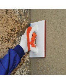 Dekor 078 Tirfil Mala Kısa 100X370