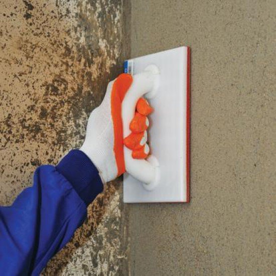 Ege Yıldız PPRC 50 mm Manşon Gri