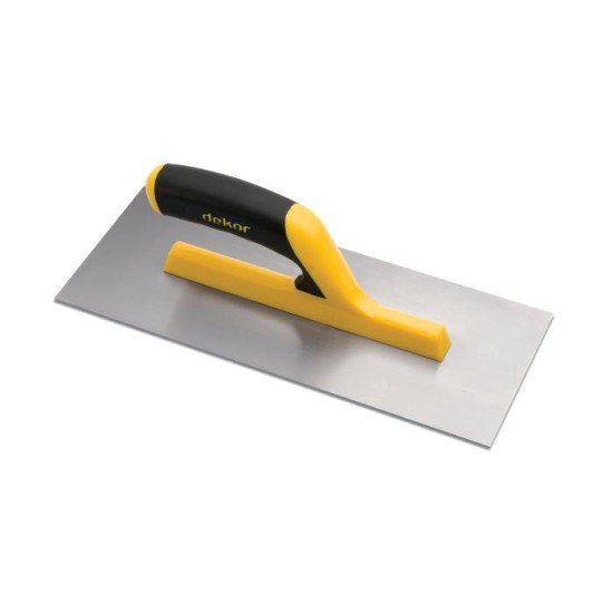 Ege Yıldız PPRC 20 mm Dirsek 45º Gri Ege Yıldız PPRC 20 mm Dirsek 45º Gri