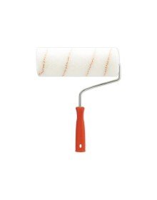 Dekor 1012 Silteks Dış Cephe Rulo 25 cm