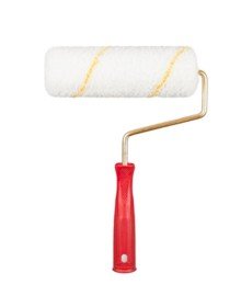 Dekor 1081 Eksport Saten Rulo 25 cm