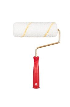 Dekor 1081 Eksport Saten Rulo 25 cm