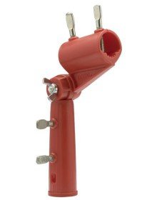 Dekor 1188 Fırça Robotu