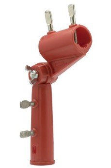 Dekor 1188 Fırça Robotu