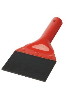 Dekor 1202 Kazıma Raspası 10 cm