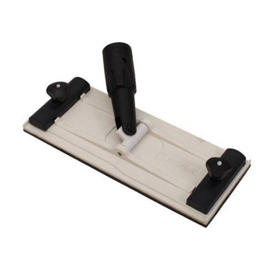 Fırdöndü 396 5 mm