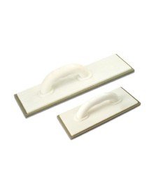 Dekor 190 Derz Malası Kısa 115X280