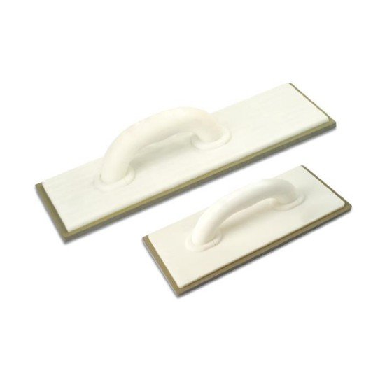 Fırdöndü 397 6 mm Fırdöndü 397 6 mm