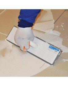 Dekor 190 Derz Malası Kısa 115X280