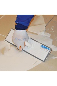 Dekor 192 Derz Malası Uzun 115X385