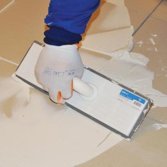 Ege Yıldız PPRC 25 mm Dirsek 45º Gri Ege Yıldız PPRC 25 mm Dirsek 45º Gri