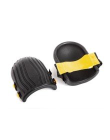 Dekor 318 Poliüratan Dizlik 1 Çift