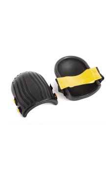 Dekor 318 Poliüratan Dizlik 1 Çift