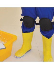 Dekor 318 Poliüratan Dizlik 1 Çift