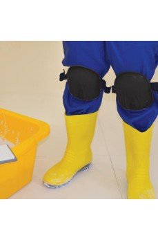 Dekor 318 Poliüratan Dizlik 1 Çift