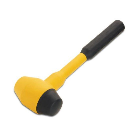 Cemax 1 Rakamı 3,75 cm Krom Yapışkanlı Cemax 1 Rakamı 3,75 cm Krom Yapışkanlı