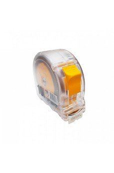 Dekor 426 10 Metre 25 mm Şerit Metre