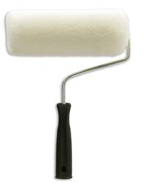 Dekor 1036 Pösteki Rulo 25 cm